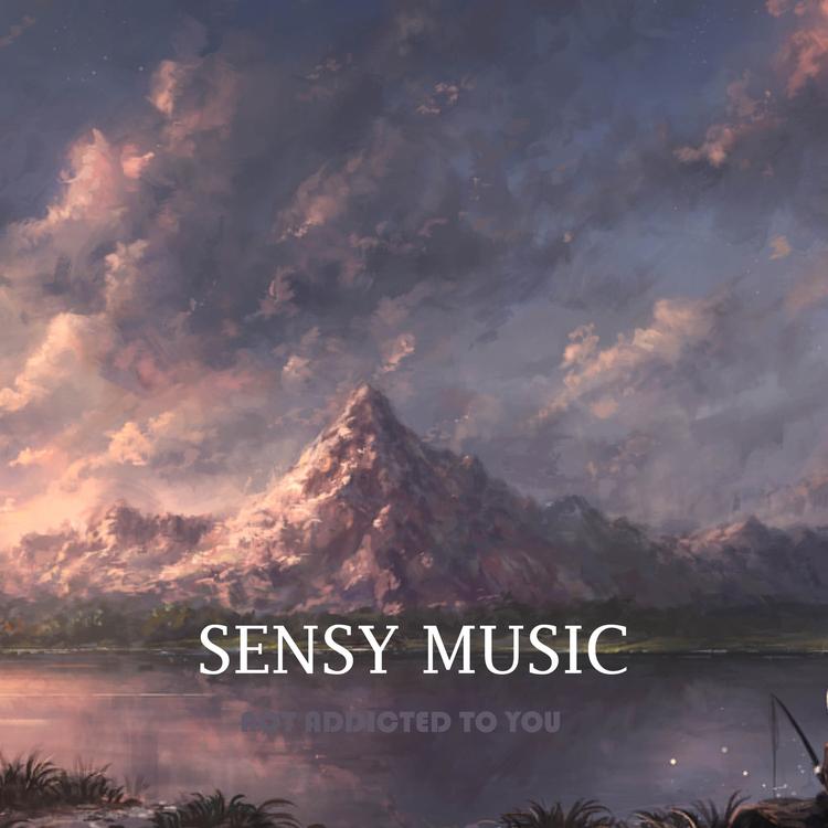 Sensy Music's avatar image