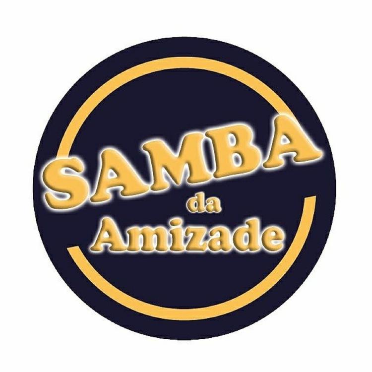 Samba da Amizade's avatar image