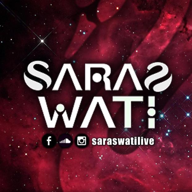 Saras Wati's avatar image