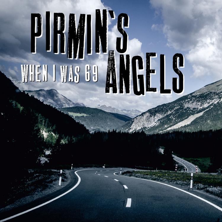 Pirmin's Angels's avatar image