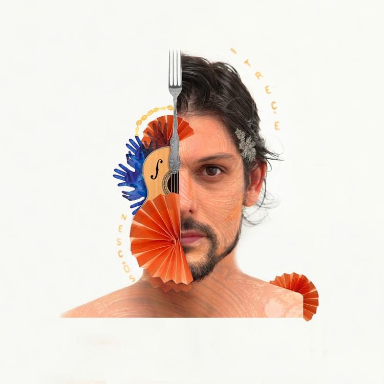 Fabrício Zava's avatar image