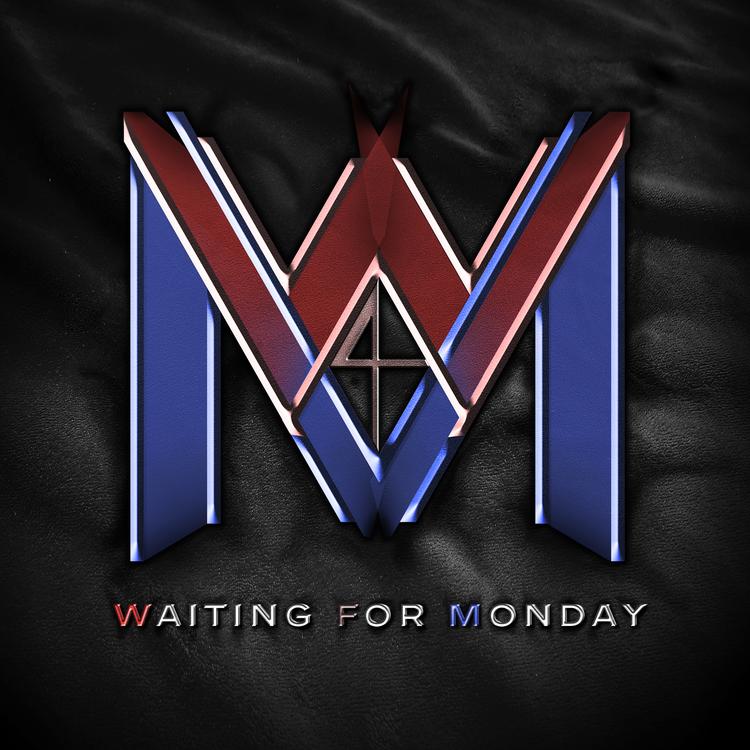 Waiting For Monday's avatar image