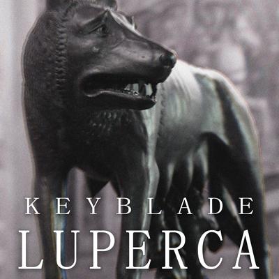 Luperca By Keyblade's cover