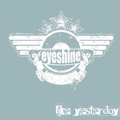 Satellite (Acoustic) By Eyeshine's cover