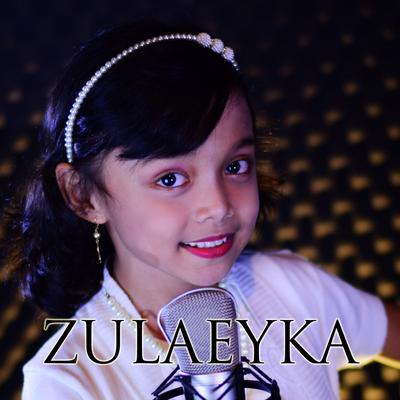 Zulaeyka's cover