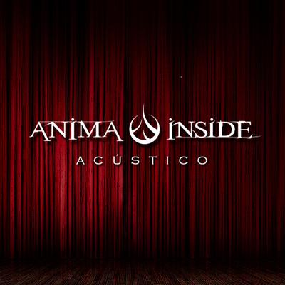 Maybe (Acoustic Version) By Anima Inside's cover