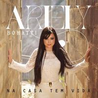 Ariely Bonatti's avatar cover