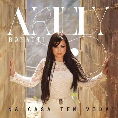 Ariely Bonatti's cover