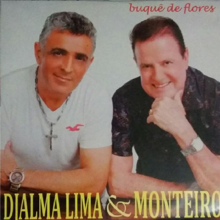 Djalma & Monteiro's avatar image