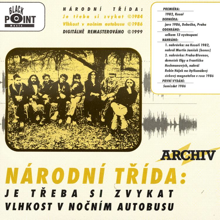 Narodni trida's avatar image