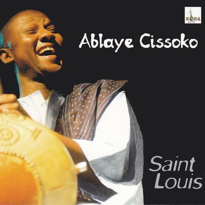 Signare By Ablaye Cissoko's cover