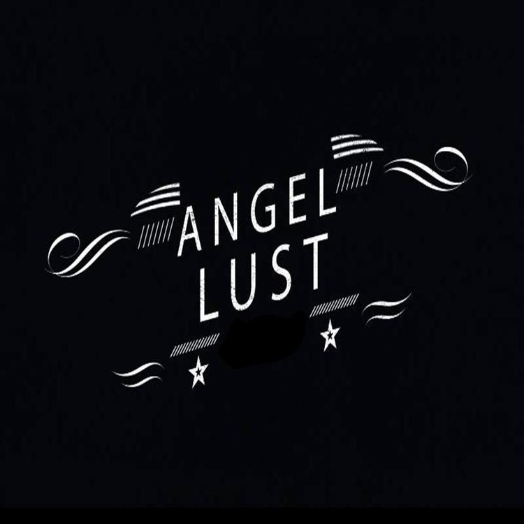 Angel Lust's avatar image