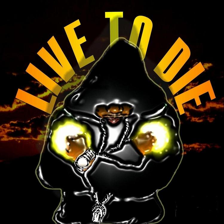Live to Die's avatar image
