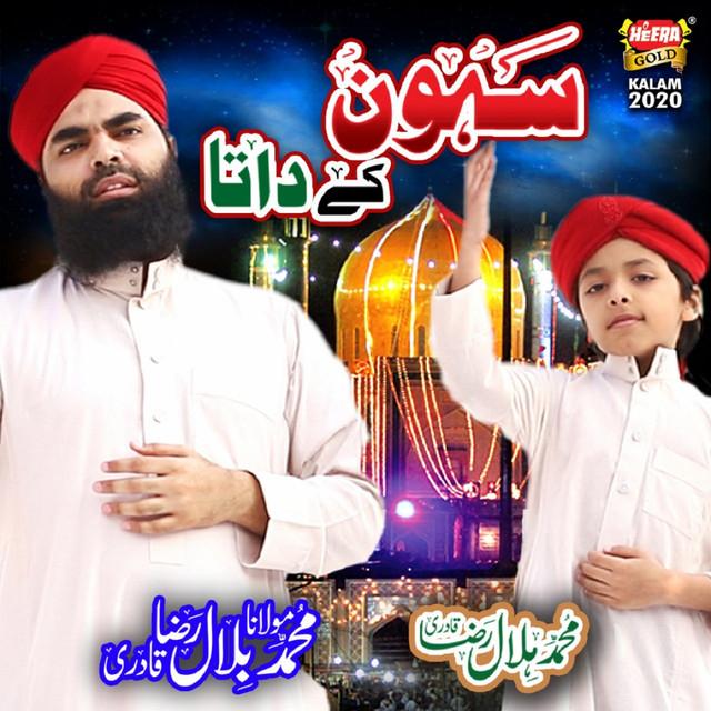 Muhammad Molana Bilal Raza Qadri's avatar image