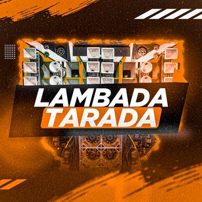Lambada Tarada's cover