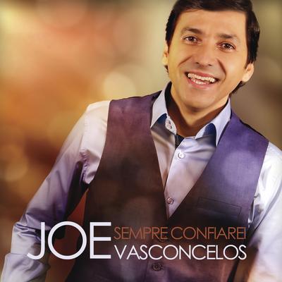 Tu És Maior By Joe Vasconcelos's cover