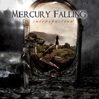 Mercury Falling's avatar cover