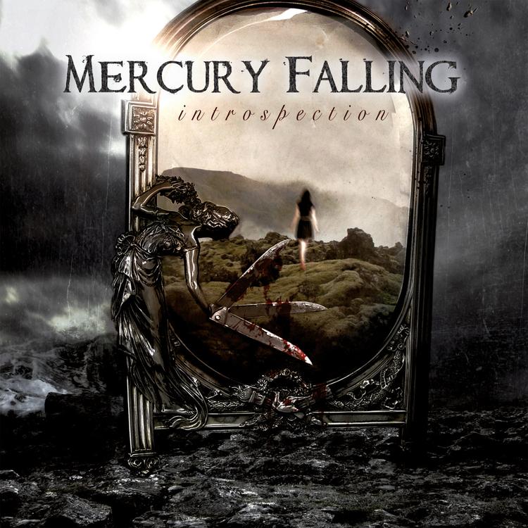 Mercury Falling's avatar image