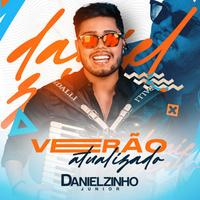Danielzinho Junior's avatar cover