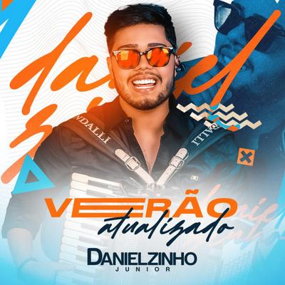 Danielzinho Junior's cover