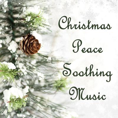 Best Christmas Songs's cover