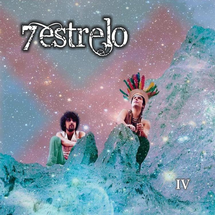 7 Estrelo's avatar image