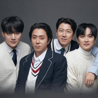 SECHSKIES's cover