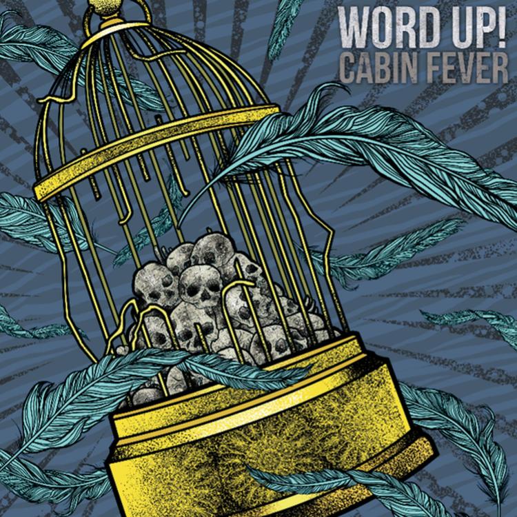 Word Up!'s avatar image