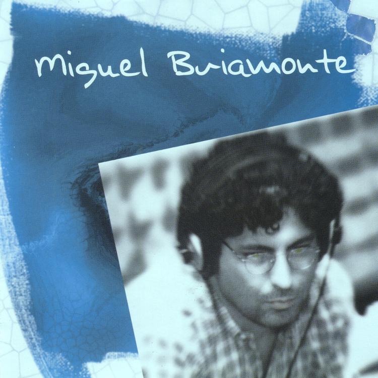 Miguel Briamonte's avatar image