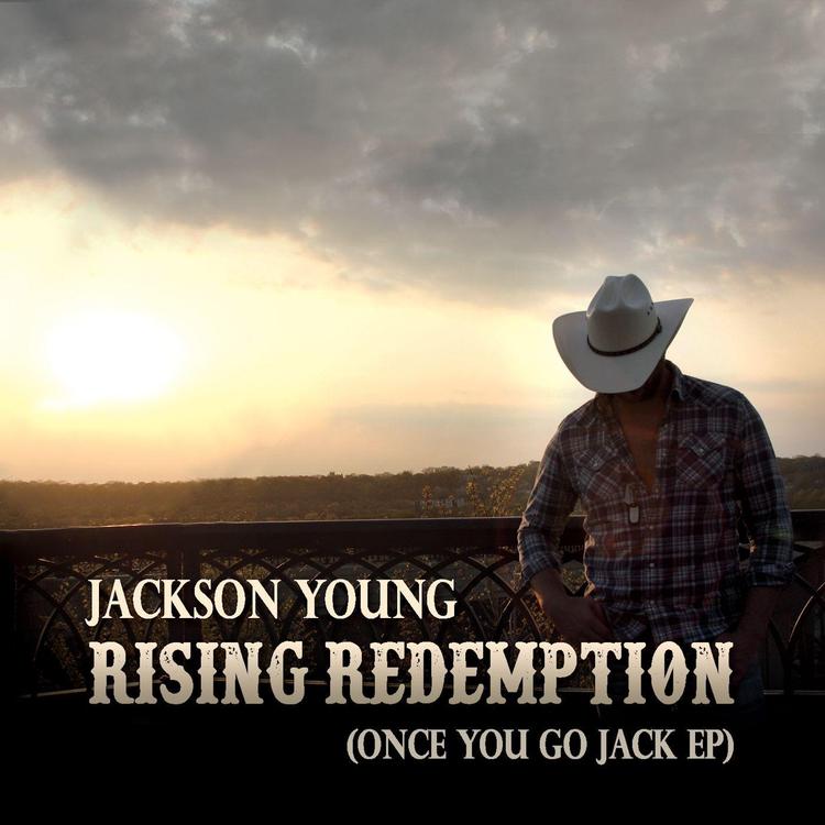 Jackson Young's avatar image