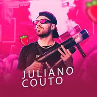 Juliano Couto's avatar cover