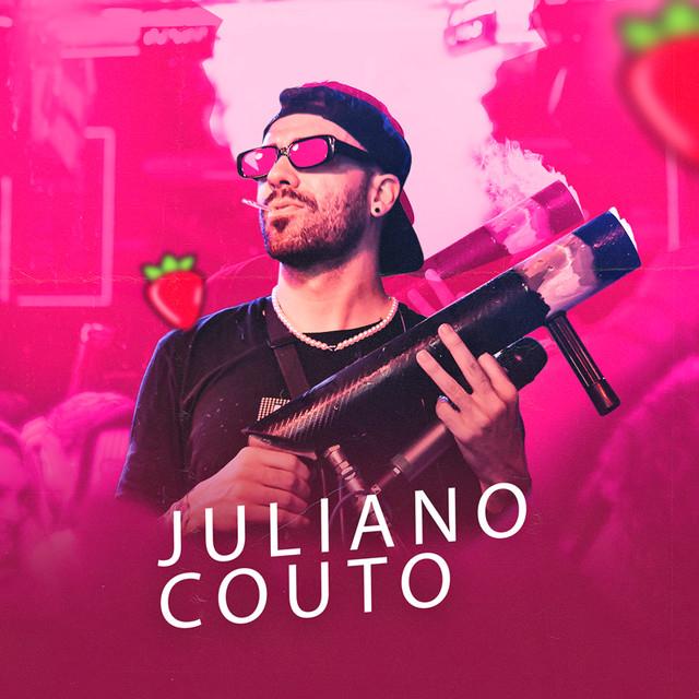 Juliano Couto's avatar image