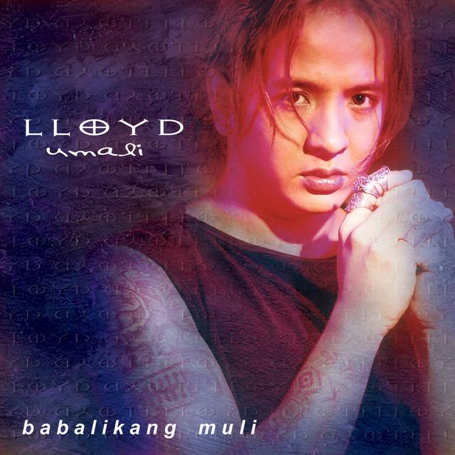 Lloyd Umali's avatar image