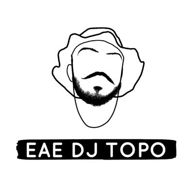 Rave Ameno Dorime By DJ TOPO's cover