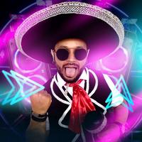 El Sombrero's avatar cover