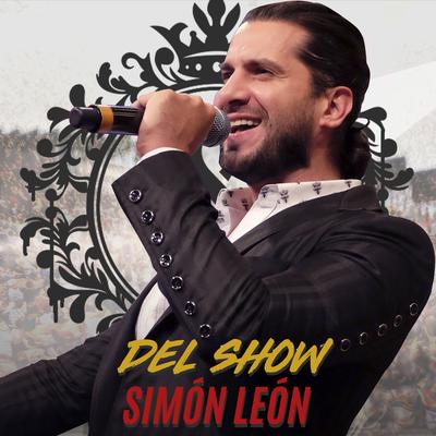 Del Show's cover