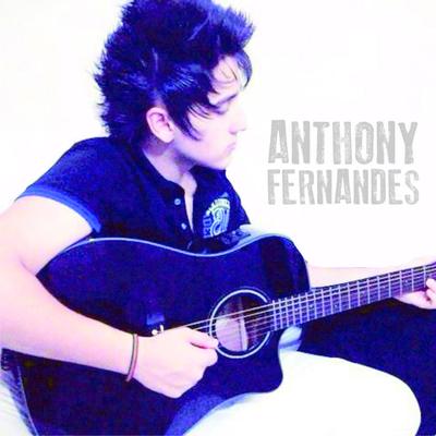 Piração By Anthony Fernandes's cover