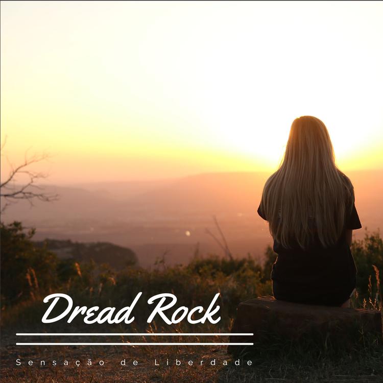 Dread Rock's avatar image