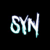 Syn's avatar cover