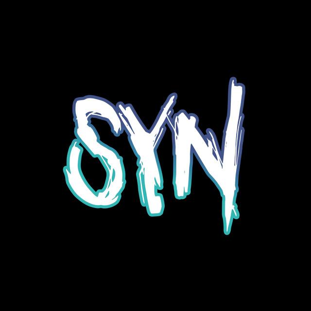 Syn's avatar image