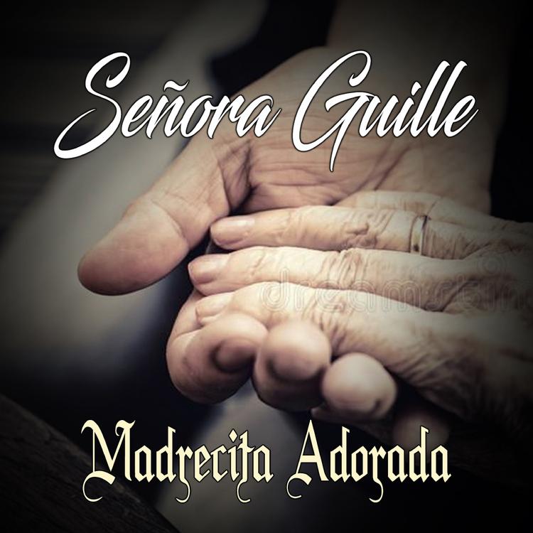 Senora Guille's avatar image