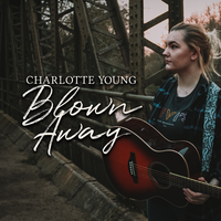Charlotte Young's avatar cover