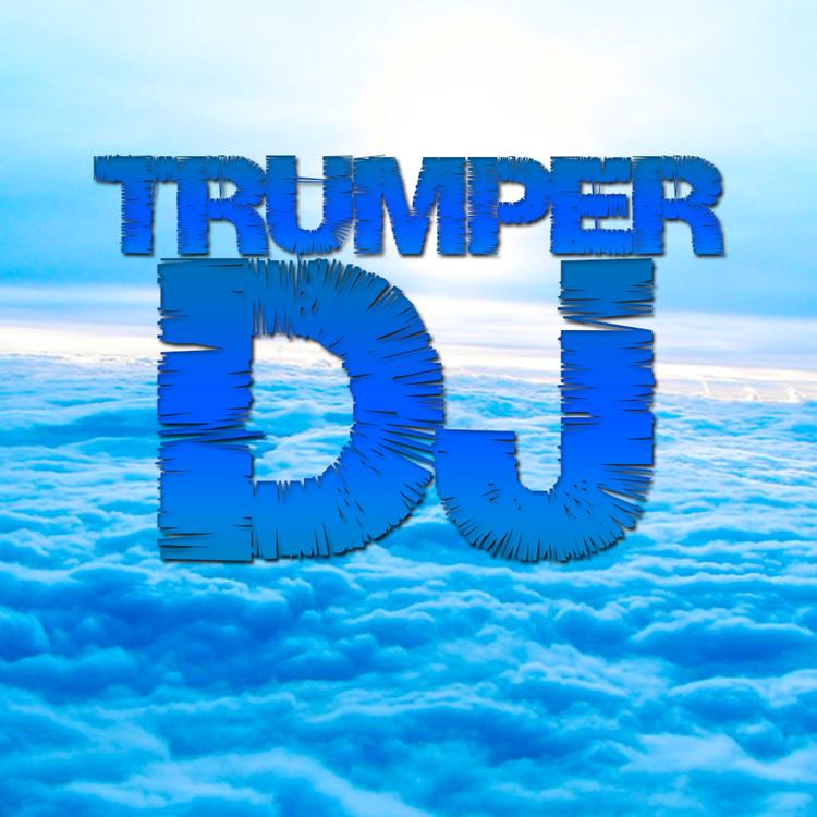 DJ Trumper's avatar image