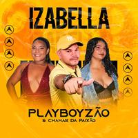 Playboyzão e Chamas da Paixão's avatar cover