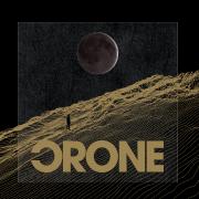 Crone's avatar cover