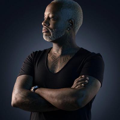 Willy William's cover