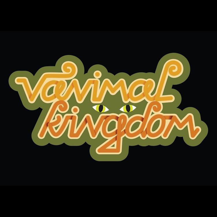 Vanimal Kingdom's avatar image