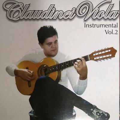 Chitâozinho e Xororó By Claudinei Viola's cover