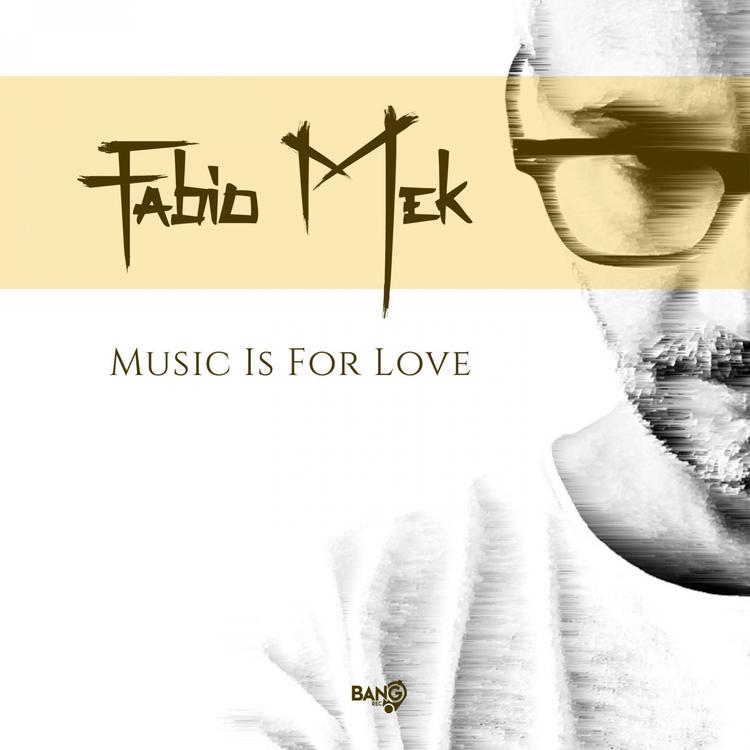 Fabio Mek's avatar image