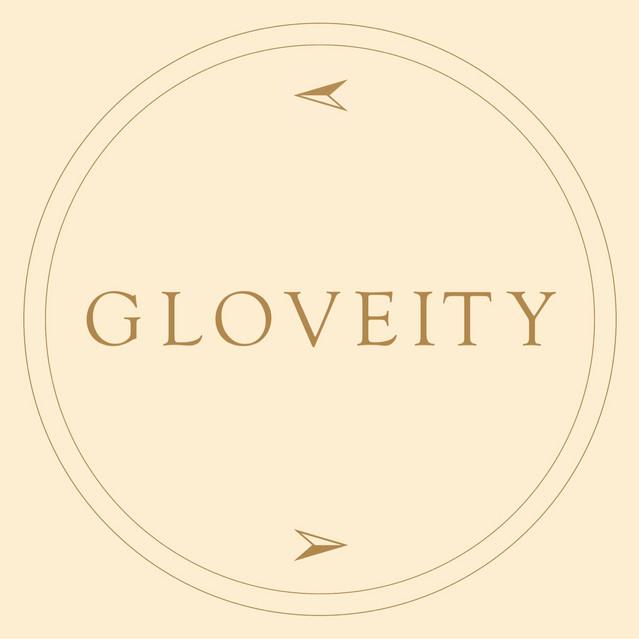 Gloveity's avatar image